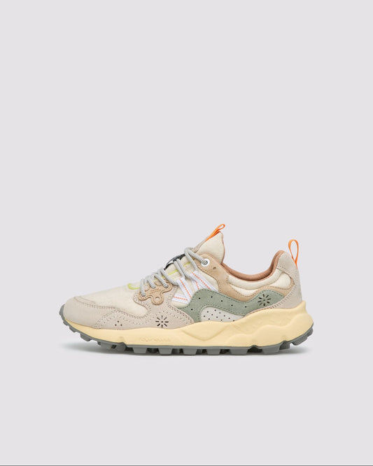 Yamano 3 Unisex