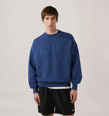 Sweatshirt Main Unisex