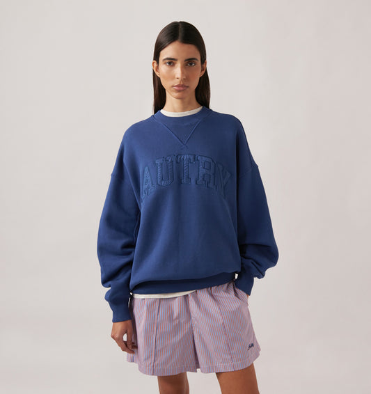 Sweatshirt Main Unisex