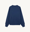Sweatshirt Main Unisex