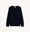 Sweatshirt Main Man