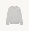 Sweatshirt Main Man