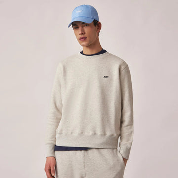Sweatshirt Main Man