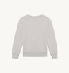 Sweatshirt Main Man
