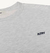 Sweatshirt Main Man