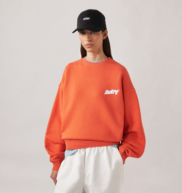 Sweatshirt Main Unisex