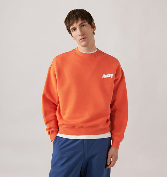 Sweatshirt Main Unisex