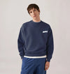 Sweatshirt Main Unisex