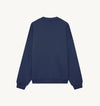 Sweatshirt Main Unisex