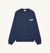 Sweatshirt Main Unisex