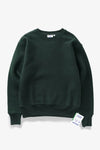 Super Weight Crewneck