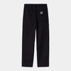Flint Pant