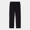 Flint Pant