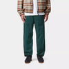 Flint Pant