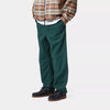 Flint Pant