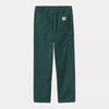 Flint Pant