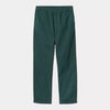 Flint Pant