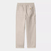 Flint Pant