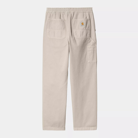 Flint Pant