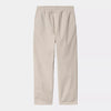 Flint Pant