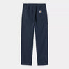 Flint Pant