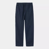Flint Pant