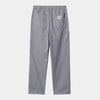 Flint Pant