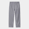 Flint Pant