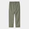 Flint Pant