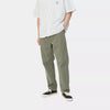 Flint Pant