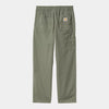 Flint Pant