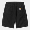 Flint Short