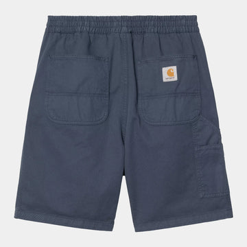 Flint Short