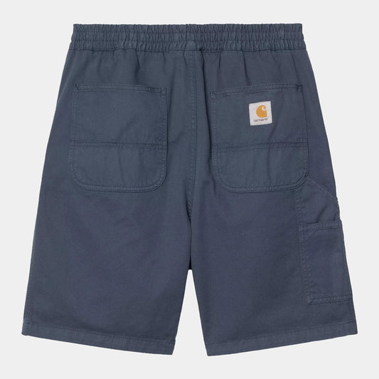 Flint Short