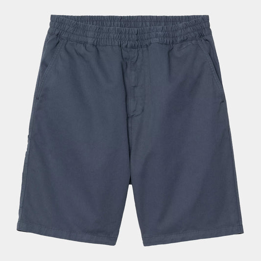 Flint Short
