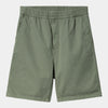 Flint Short