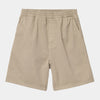 Flint Short