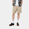 Flint Short