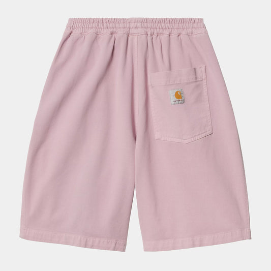 Floyde Short