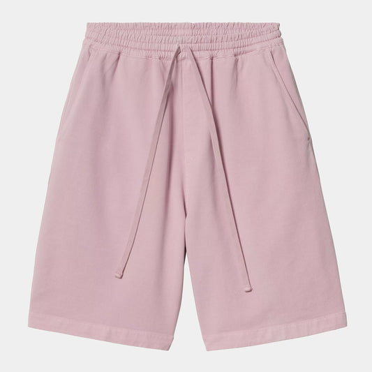Floyde Short