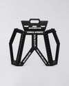 Folding Stool