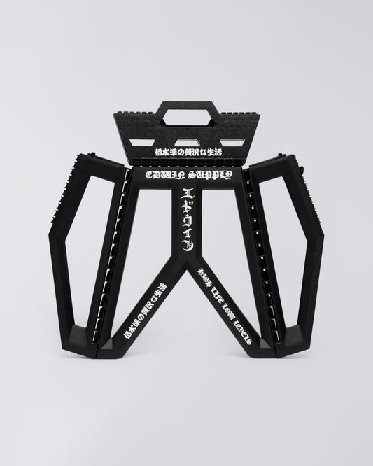 Folding Stool