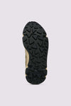 Yamano 3 Unisex