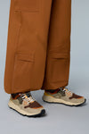 Yamano 3 Unisex
