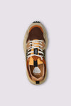 Yamano 3 Unisex