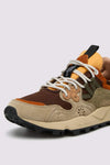 Yamano 3 Unisex
