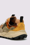 Yamano 3 Unisex