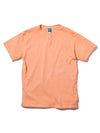 Crewneck Tee