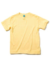 Crewneck Tee