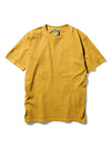 Crewneck Tee